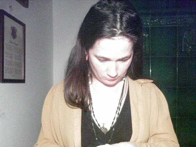 AmanelWhite's BongaCams show and profile