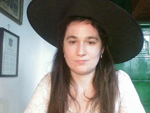 AmanelWhite — For a new laptop: @total! @sofar raised, @remain remaining. - SPIRITUAL PERFORMER - Support me to boost my life. :)