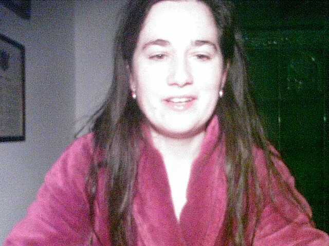 AmanelWhite's BongaCams show and profile