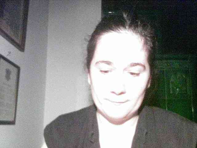 AmanelWhite AmanelWhite