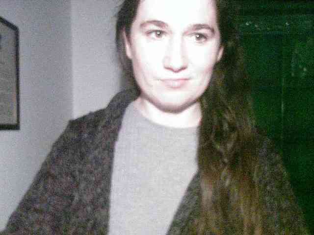 AmanelWhite AmanelWhite