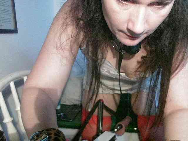 AmanelWhite AmanelWhite