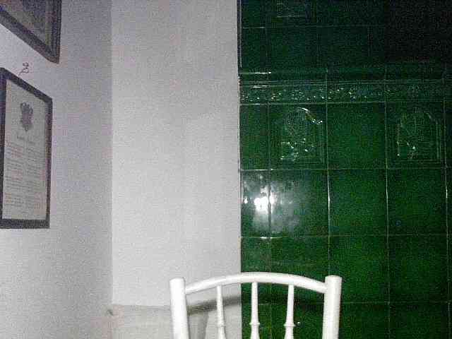 AmanelWhite AmanelWhite