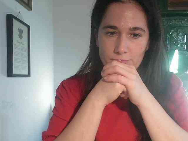 AmanelWhite AmanelWhite