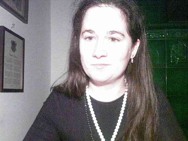 AmanelWhite AmanelWhite