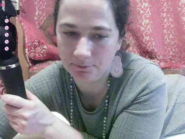 AmanelWhite AmanelWhite