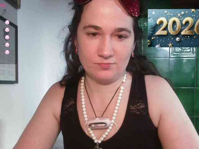 AmanelWhite AmanelWhite