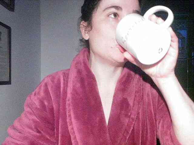 AmanelWhite AmanelWhite