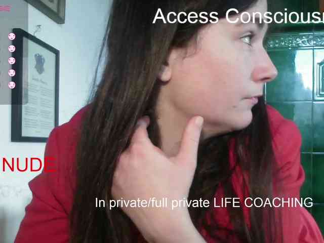 AmanelWhite AmanelWhite