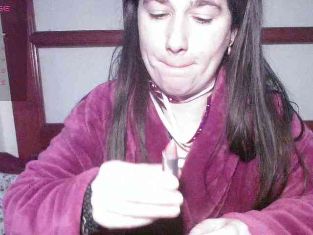 AmanelWhite AmanelWhite