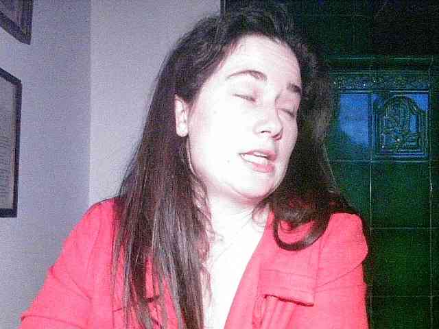 AmanelWhite AmanelWhite