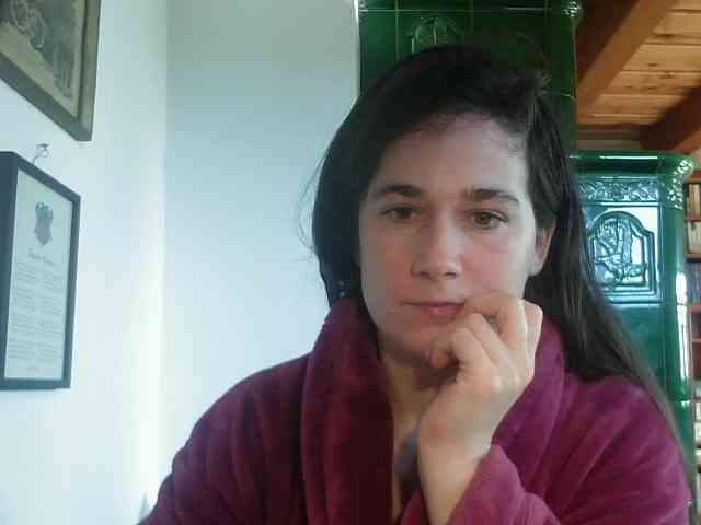 AmanelWhite AmanelWhite