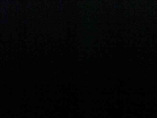 AmanelWhite AmanelWhite