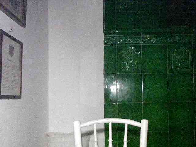 AmanelWhite AmanelWhite