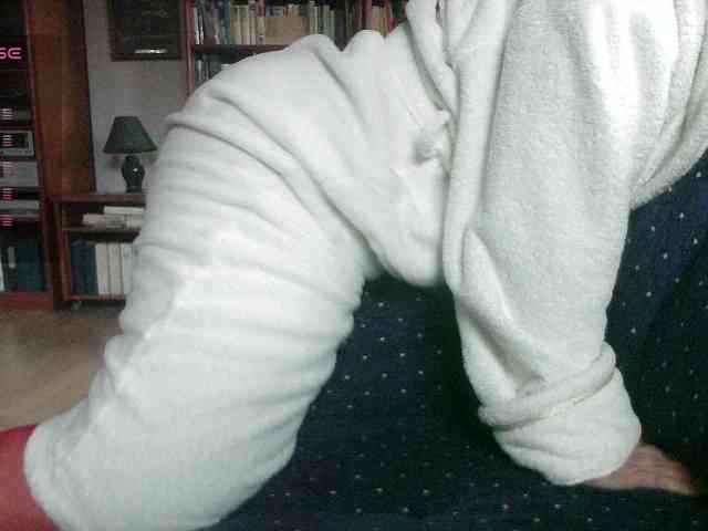 AmanelWhite AmanelWhite