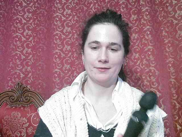 AmanelWhite AmanelWhite