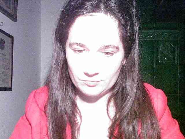 AmanelWhite AmanelWhite