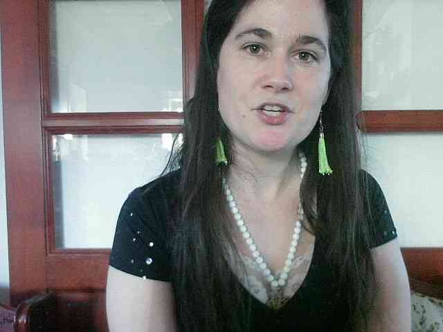 AmanelWhite AmanelWhite