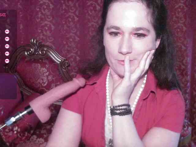 AmanelWhite AmanelWhite