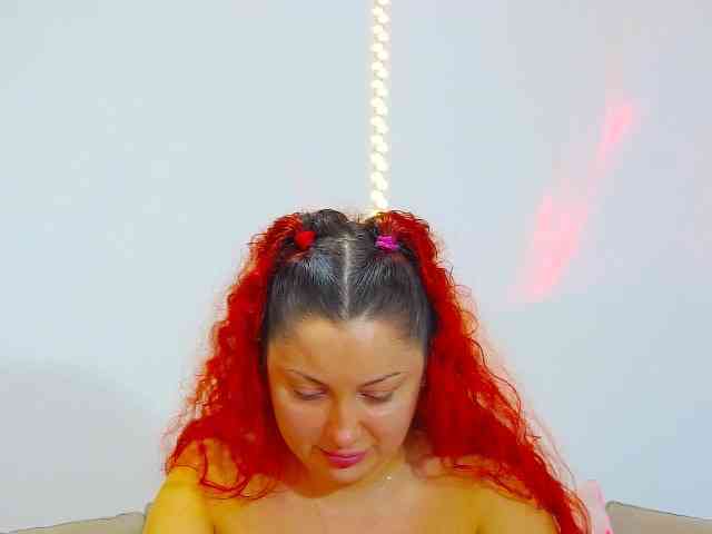 AlexaMills AlexaMills