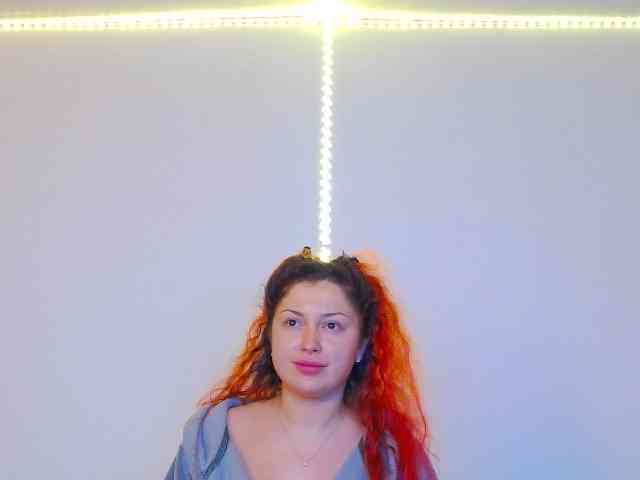 AlexaMills AlexaMills