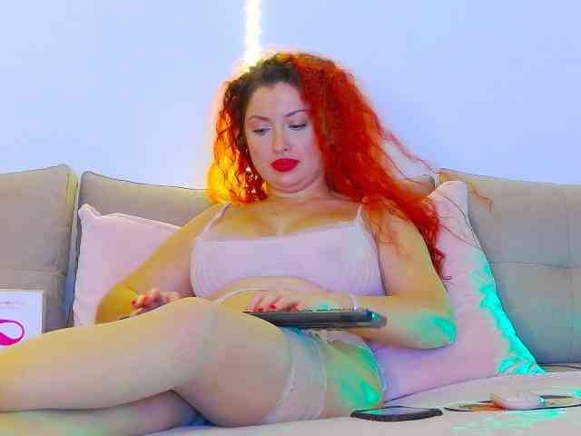 AlexaMills AlexaMills