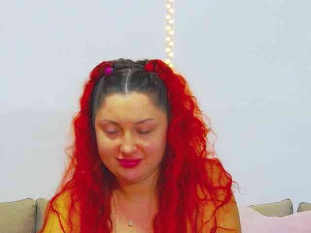 AlexaMills AlexaMills