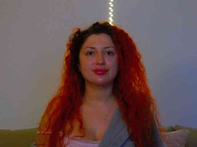 AlexaMills AlexaMills