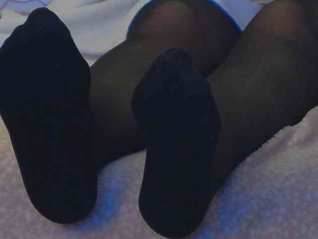 AlexaMills AlexaMills