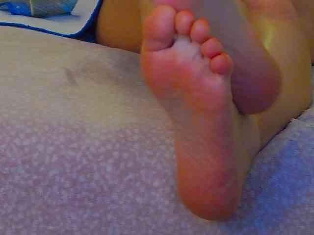 AlexaMills AlexaMills