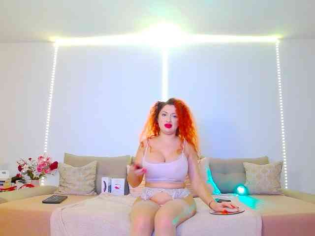 AlexaMills AlexaMills