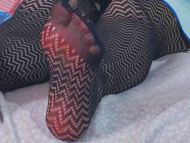 AlexaMills AlexaMills