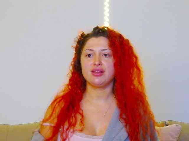 AlexaMills AlexaMills