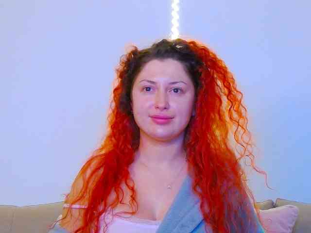 AlexaMills AlexaMills