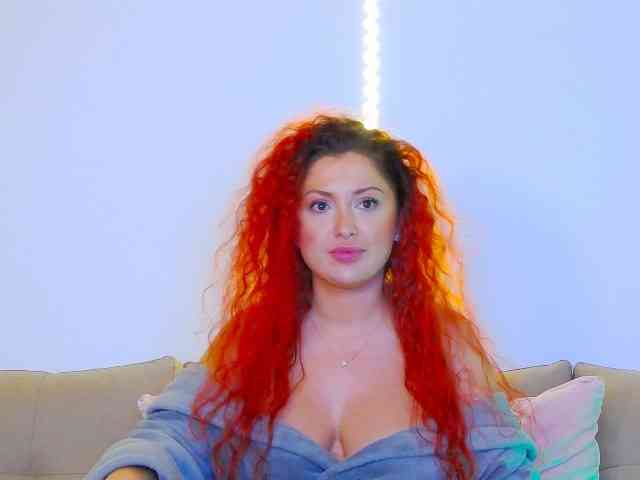 AlexaMills AlexaMills