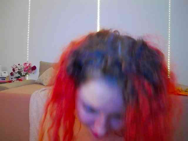 AlexaMills AlexaMills