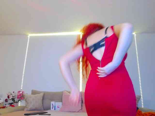 AlexaMills AlexaMills