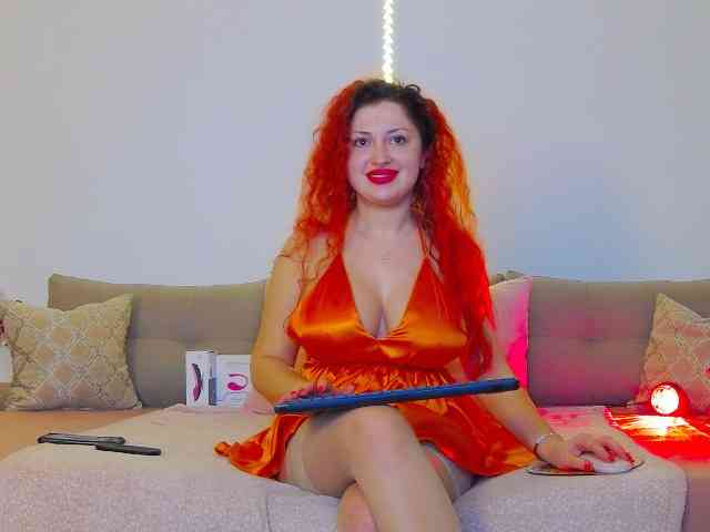 AlexaMills AlexaMills