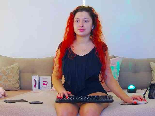 AlexaMills AlexaMills