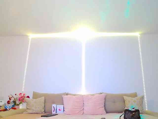 AlexaMills AlexaMills