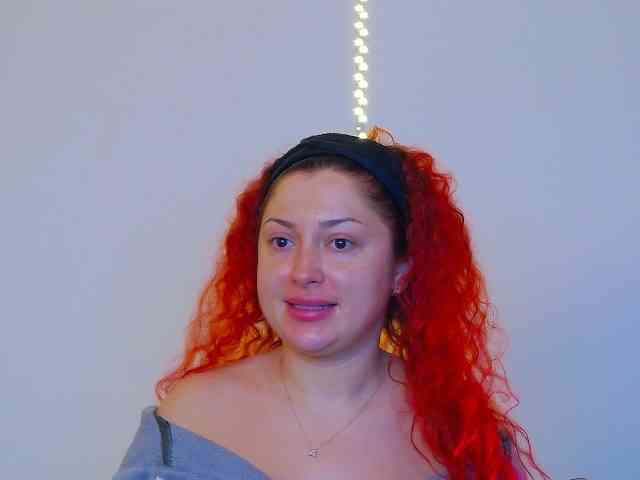 AlexaMills AlexaMills