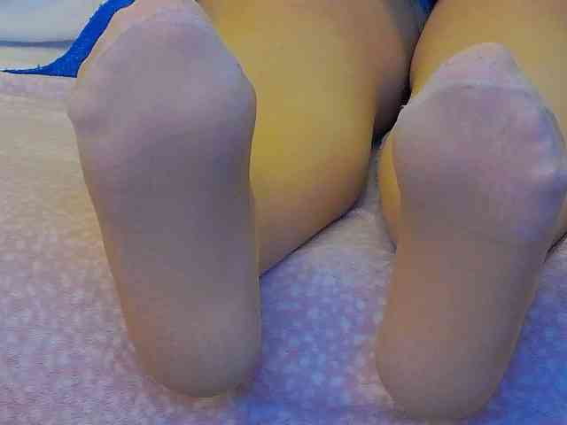 AlexaMills AlexaMills