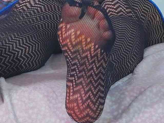 AlexaMills AlexaMills