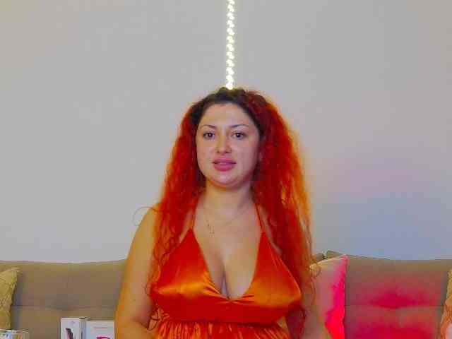 AlexaMills AlexaMills