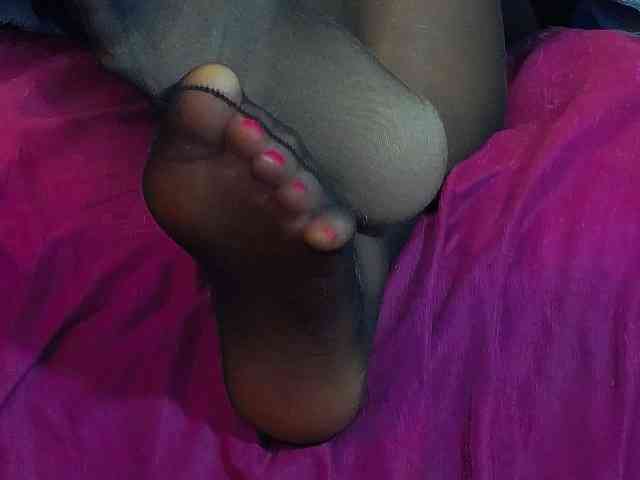 AlexaMills AlexaMills