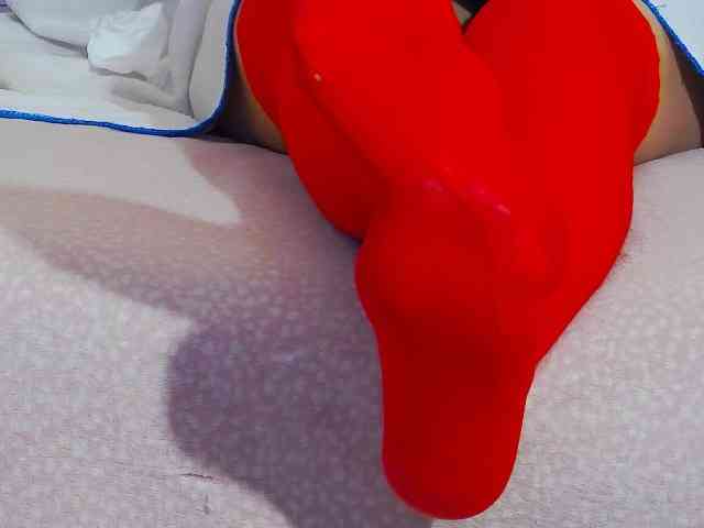 AlexaMills AlexaMills