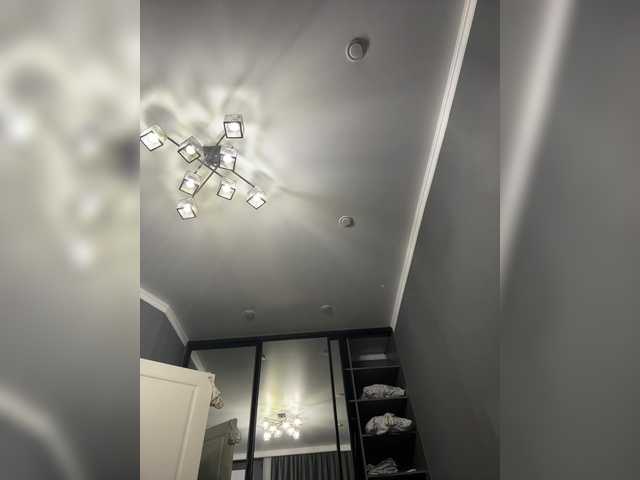 Julisenna1 from BongaCams is Freechat