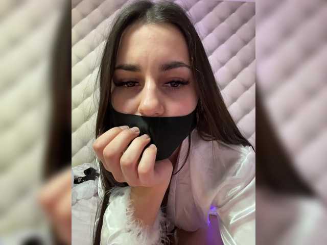Julisenna1's Thumb Image