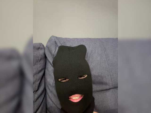 Julisenna1 from BongaCams is Freechat