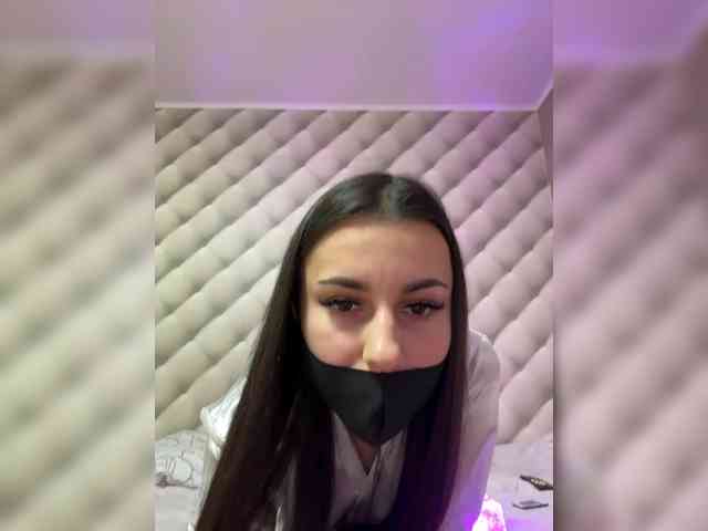 Julisenna1 webcam
